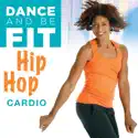 Dance and Be Fit: Hip Hop Cardio release date, synopsis, reviews