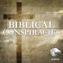 Nails of the Cross - Biblical Conspiracies from Biblical Conspiracies, Season 1