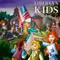 Liberty's Kids, Vol. 4