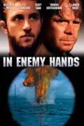In Enemy Hands summary, synopsis, reviews