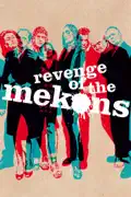 Revenge of the Mekons summary, synopsis, reviews