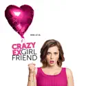Crazy Ex-Girlfriend, Season 1 cast, spoilers, episodes, reviews