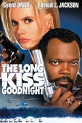 The Long Kiss Goodnight reviews, watch and download
