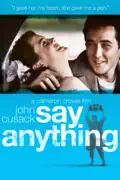 Say Anything reviews, watch and download