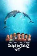Dolphin Tale 2 summary, synopsis, reviews
