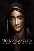 Mea Maxima Culpa: Silence in the House of God summary, synopsis, reviews