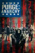 The Purge: Anarchy summary, synopsis, reviews