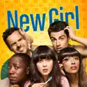 New Girl, Season 2 cast, spoilers, episodes, reviews