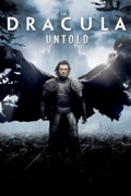 Dracula Untold reviews, watch and download