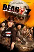 Dead 7 reviews, watch and download