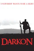 Darkon summary, synopsis, reviews