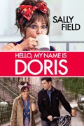 Hello, My Name Is Doris summary, synopsis, reviews
