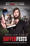 Rise of the Sufferfests summary, synopsis, reviews