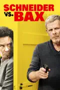 Schneider vs Bax summary, synopsis, reviews