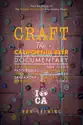 Craft: The California Beer Documentary summary and reviews