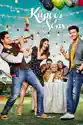 Kapoor and Sons (Since 1921) summary and reviews