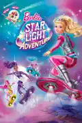 Barbie: Star Light Adventure summary, synopsis, reviews