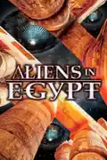 Aliens in Egypt summary, synopsis, reviews