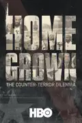 Homegrown: The Counter-Terror Dilemma summary, synopsis, reviews