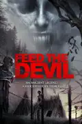Feed the Devil summary, synopsis, reviews
