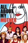 All About My Mother reviews, watch and download
