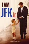 I Am JFK Jr. summary, synopsis, reviews