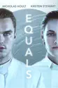 Equals summary and reviews