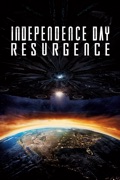 Independence Day: Resurgence summary, synopsis, reviews