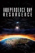Independence Day: Resurgence reviews, watch and download
