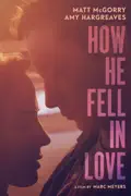 How He Fell in Love summary, synopsis, reviews