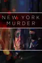 New York Murder summary and reviews