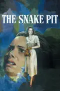 The Snake Pit summary, synopsis, reviews