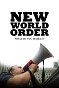 New World Order summary, synopsis, reviews