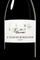 A Year in Burgundy summary and reviews