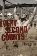 Every Second Counts summary, synopsis, reviews