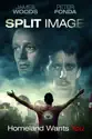 Split Image summary and reviews