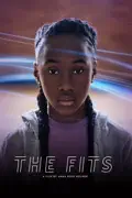 The Fits summary, synopsis, reviews