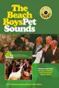 The Beach Boys: Pet Sounds - Classic Albums summary and reviews