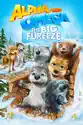 Alpha and Omega: The Big Fureeze summary and reviews