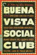 Buena Vista Social Club summary, synopsis, reviews