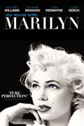 My Week With Marilyn summary, synopsis, reviews