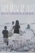 They Grow Up Fast summary, synopsis, reviews