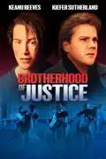 Brotherhood of Justice summary, synopsis, reviews