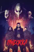 Pandorica summary, synopsis, reviews