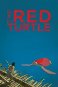 The Red Turtle reviews, watch and download