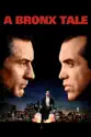 A Bronx Tale summary and reviews