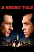 A Bronx Tale reviews, watch and download