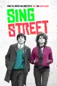 Sing Street summary and reviews