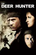 The Deer Hunter summary, synopsis, reviews