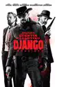 Django Unchained summary and reviews